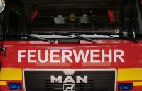 Absaugung für Feuerwehr und THW